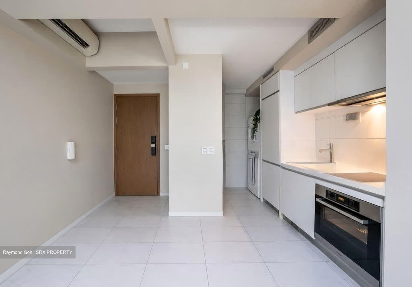 Suites At Orchard (D9), Apartment #560564781